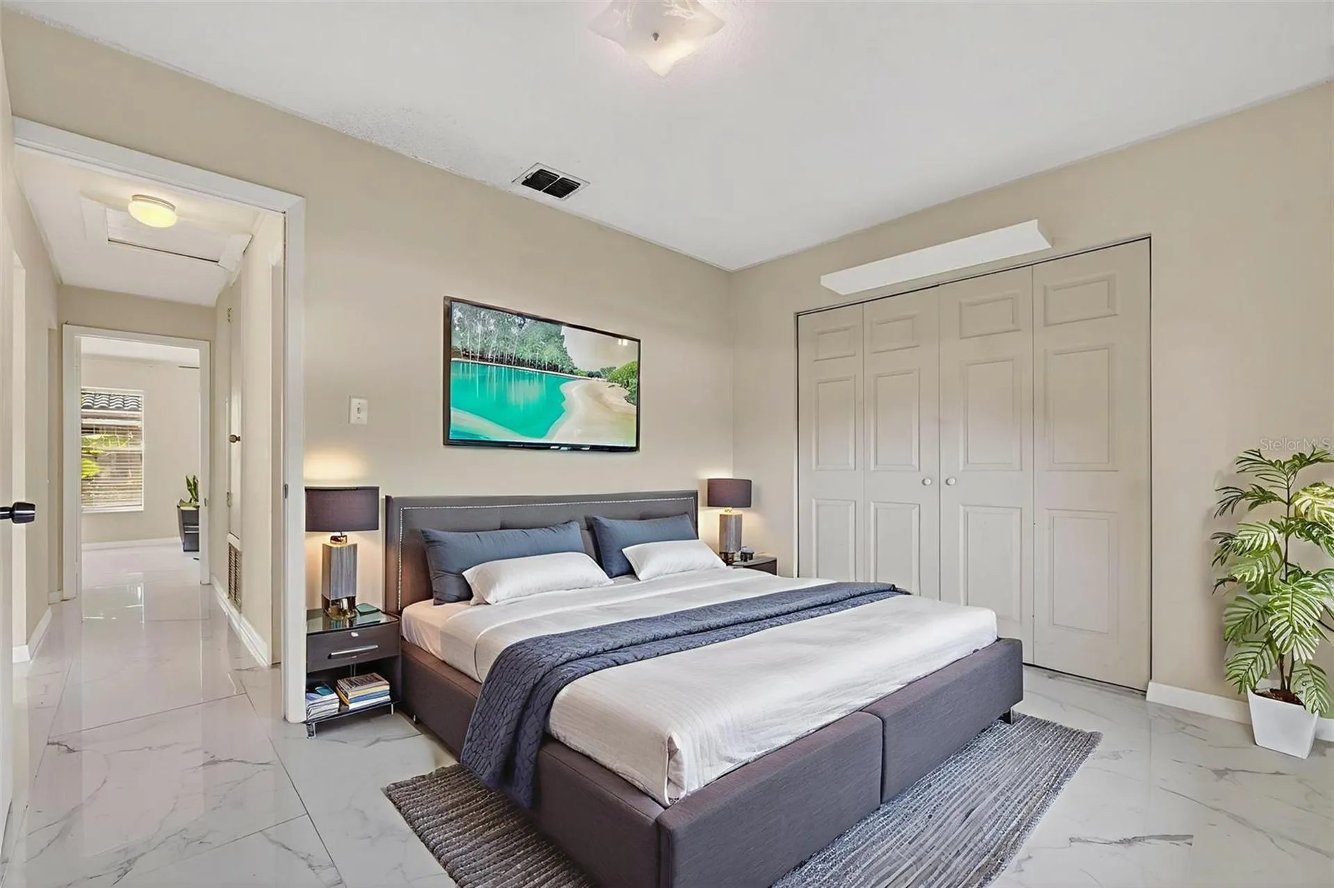 10659 Windsor Court Orlando FL 32821
