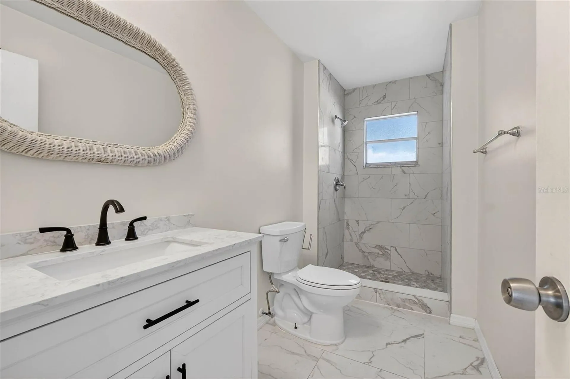 10659 Windsor Court Orlando FL 32821