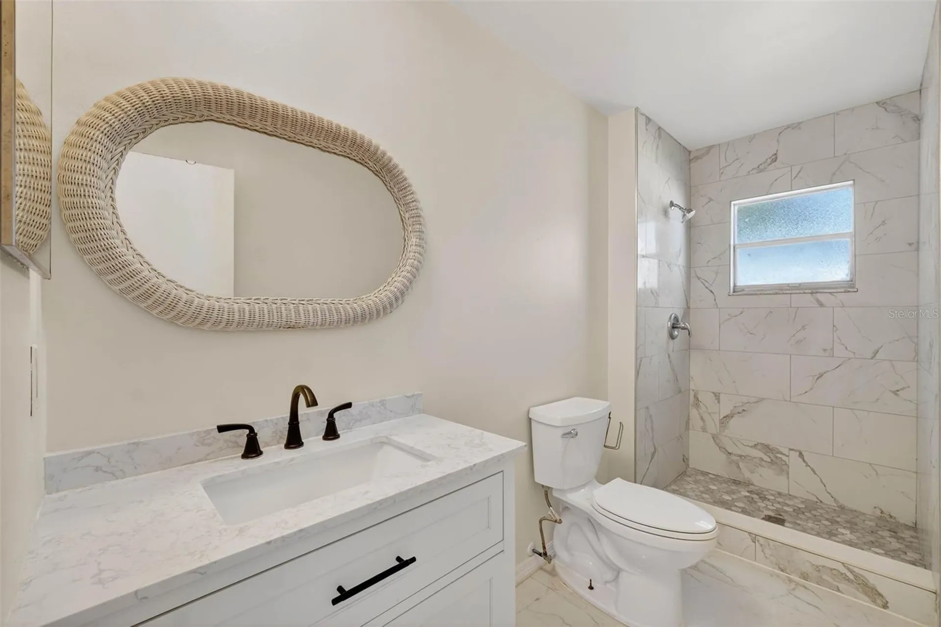 10659 Windsor Court Orlando FL 32821