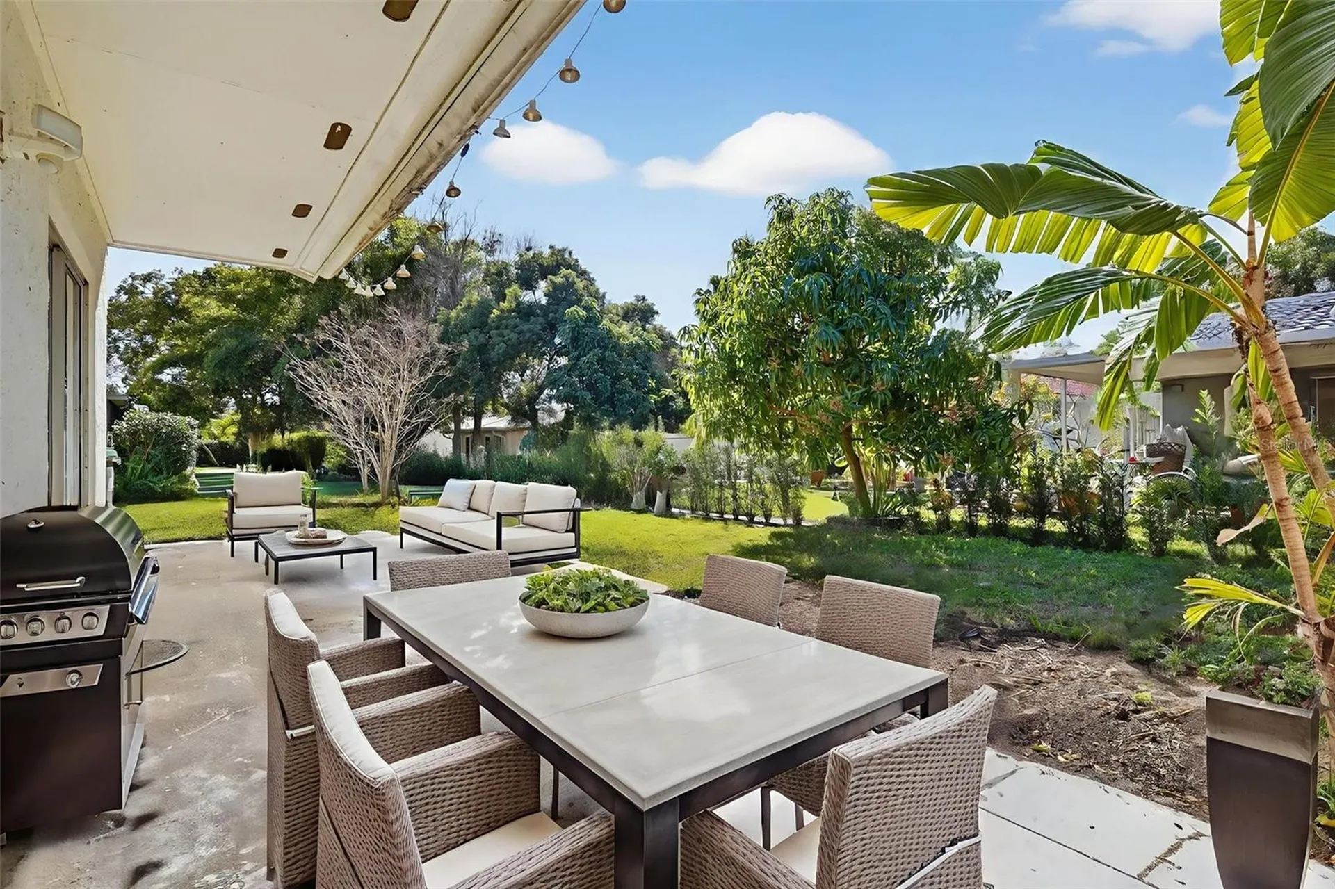 10659 Windsor Court Orlando FL 32821