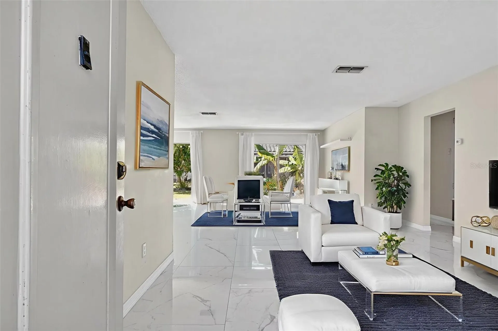 10659 Windsor Court Orlando FL 32821