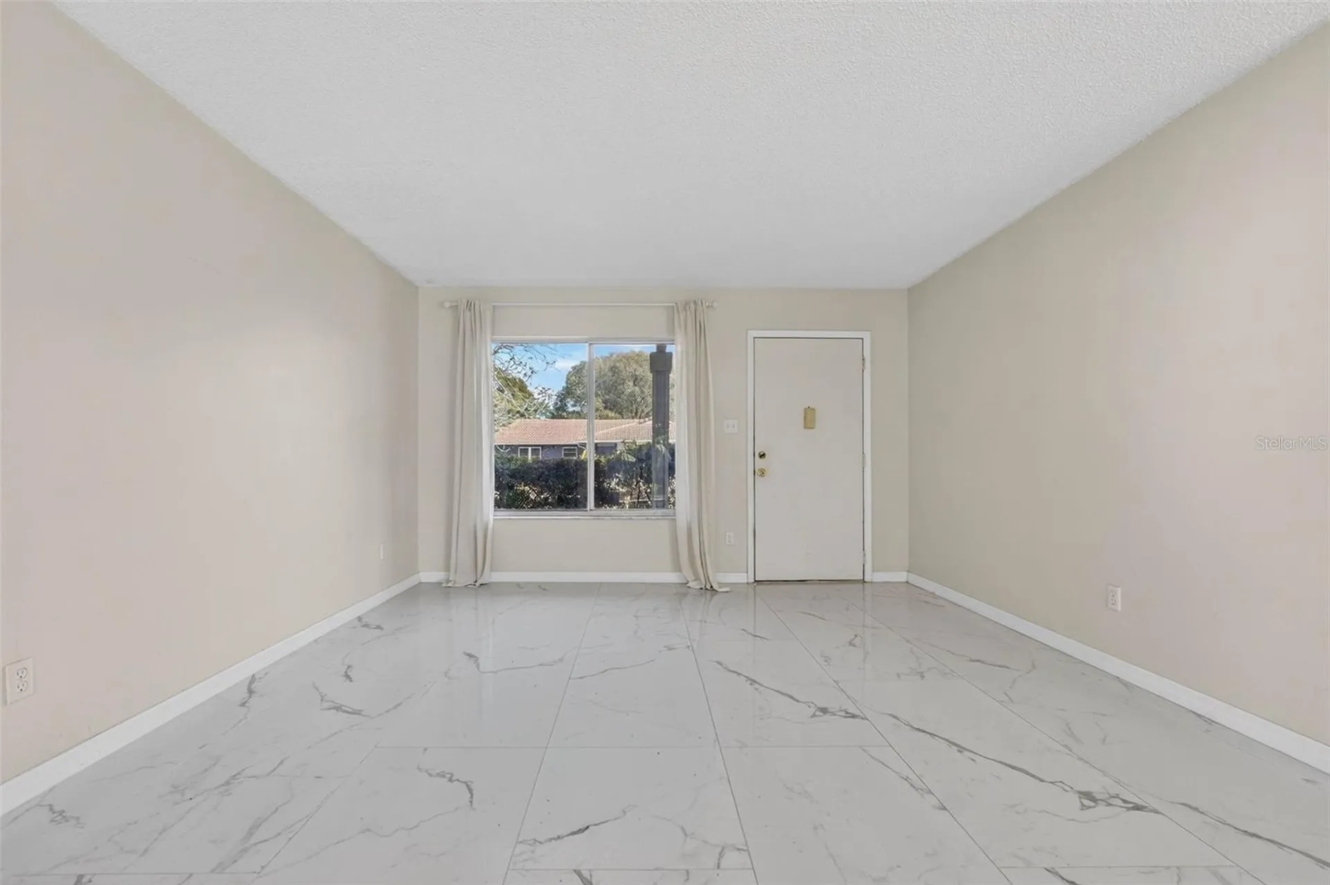 10659 Windsor Court Orlando FL 32821