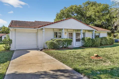 10659 Windsor Court Orlando FL 32821