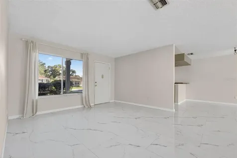 10659 Windsor Court Orlando FL 32821