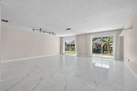 10659 Windsor Court Orlando FL 32821