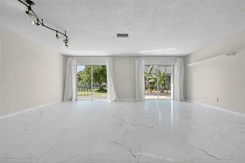 10659 Windsor Court Orlando FL 32821