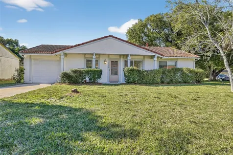 10659 Windsor Court Orlando FL 32821