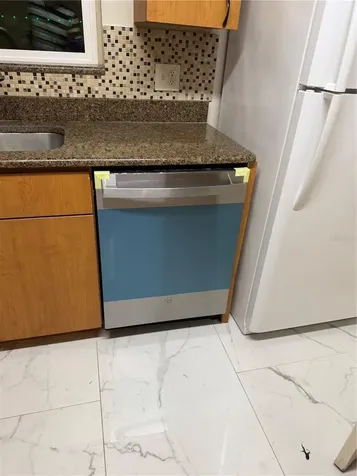 10659 Windsor Court Orlando FL 32821