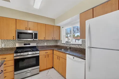 10659 Windsor Court Orlando FL 32821
