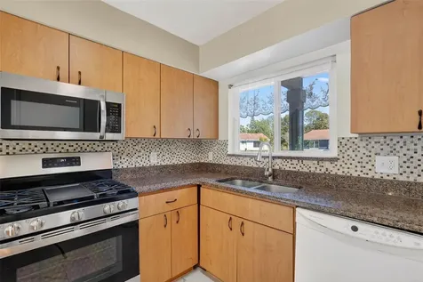 10659 Windsor Court Orlando FL 32821