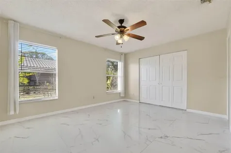 10659 Windsor Court Orlando FL 32821