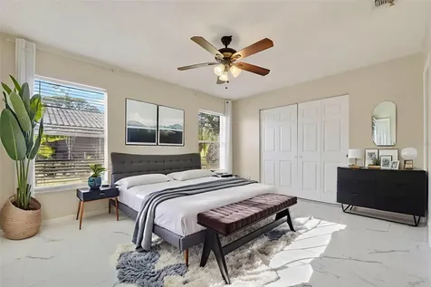 10659 Windsor Court Orlando FL 32821