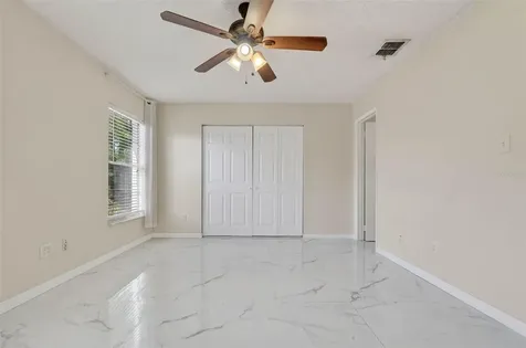 10659 Windsor Court Orlando FL 32821