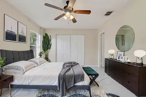 10659 Windsor Court Orlando FL 32821