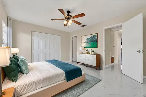 10659 Windsor Court Orlando FL 32821
