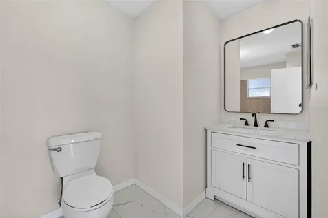 10659 Windsor Court Orlando FL 32821