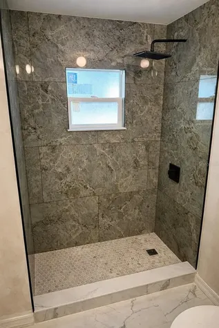 10659 Windsor Court Orlando FL 32821