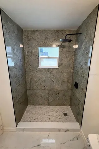 10659 Windsor Court Orlando FL 32821