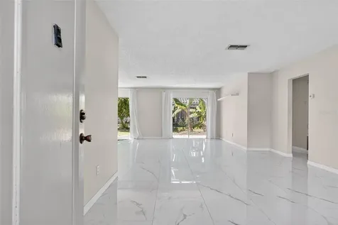10659 Windsor Court Orlando FL 32821