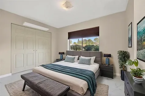 10659 Windsor Court Orlando FL 32821
