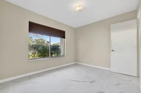 10659 Windsor Court Orlando FL 32821