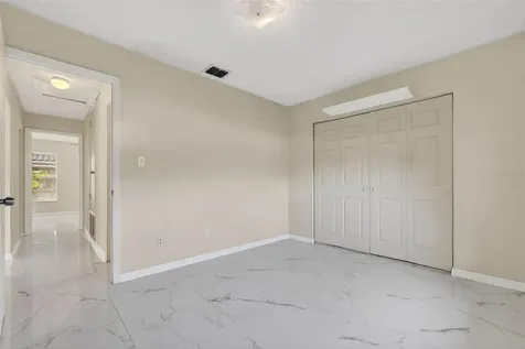 10659 Windsor Court Orlando FL 32821