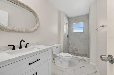 10659 Windsor Court Orlando FL 32821