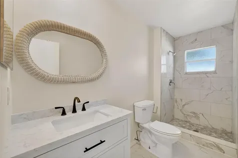 10659 Windsor Court Orlando FL 32821