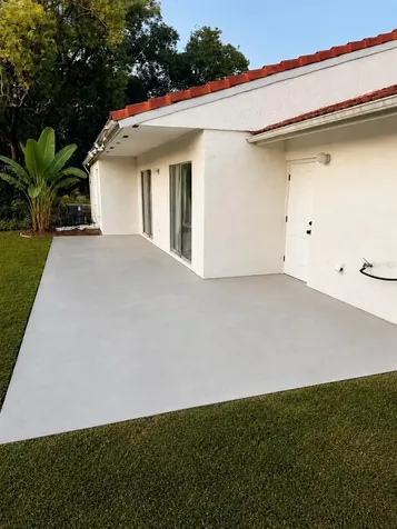10659 Windsor Court Orlando FL 32821