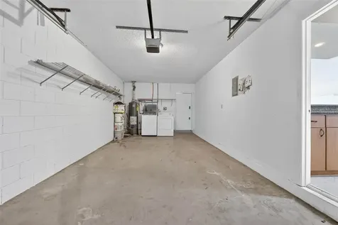 10659 Windsor Court Orlando FL 32821