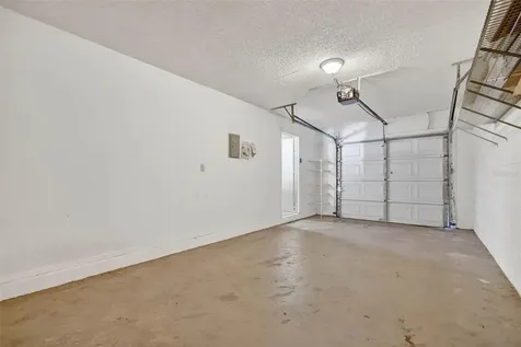 10659 Windsor Court Orlando FL 32821