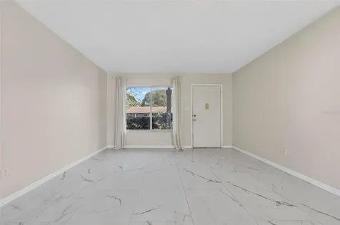 10659 Windsor Court Orlando FL 32821