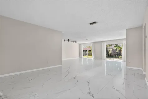 10659 Windsor Court Orlando FL 32821