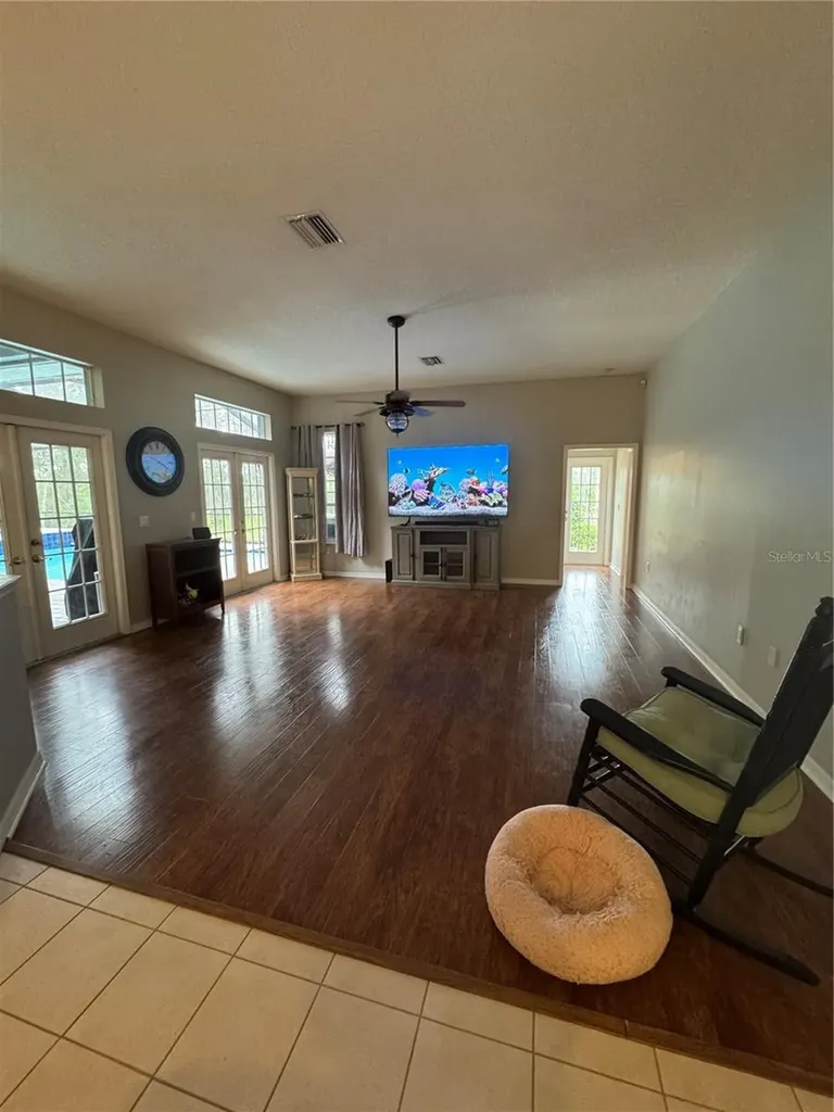 9363 Tooke Shore Drive Weeki Wachee FL 34613