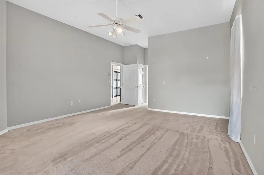 9363 Tooke Shore Drive Weeki Wachee FL 34613