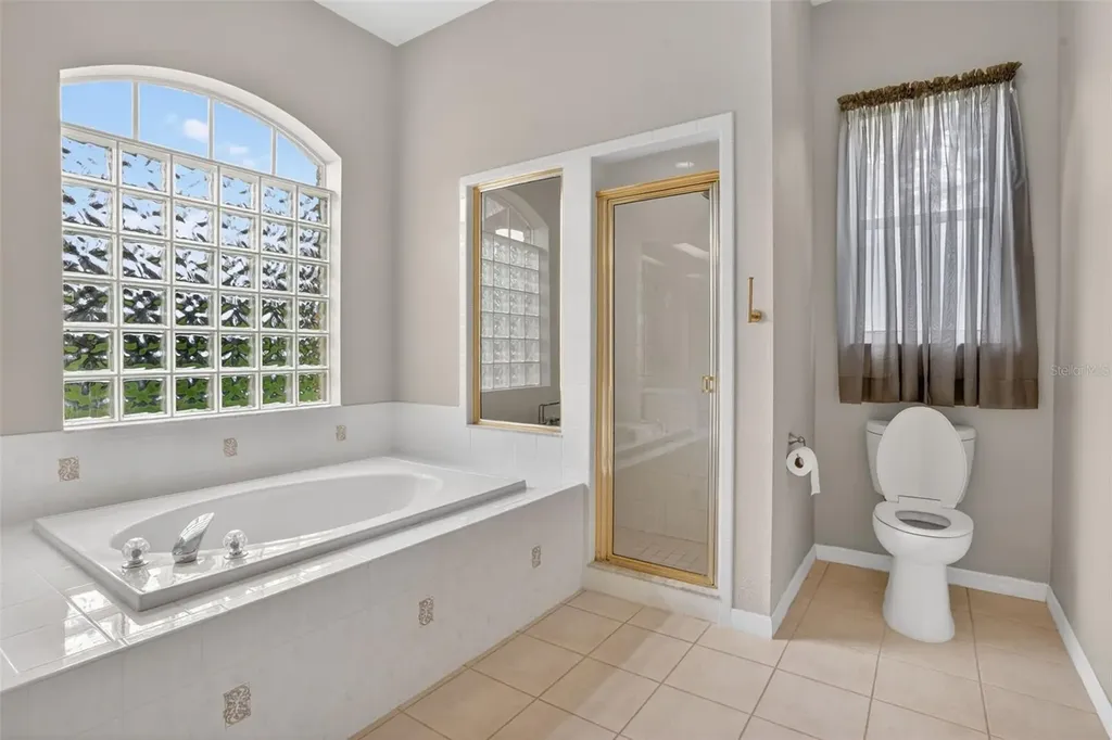 9363 Tooke Shore Drive Weeki Wachee FL 34613