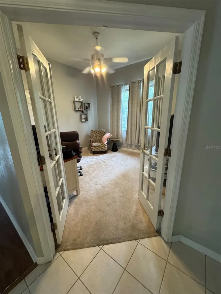 9363 Tooke Shore Drive Weeki Wachee FL 34613