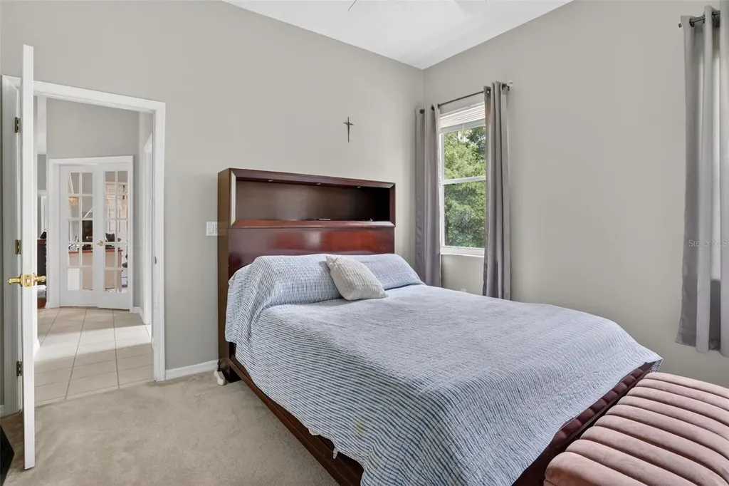 9363 Tooke Shore Drive Weeki Wachee FL 34613