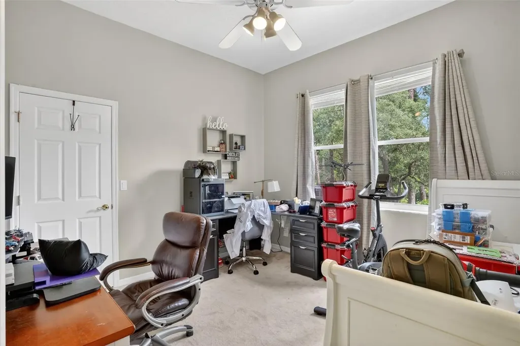 9363 Tooke Shore Drive Weeki Wachee FL 34613