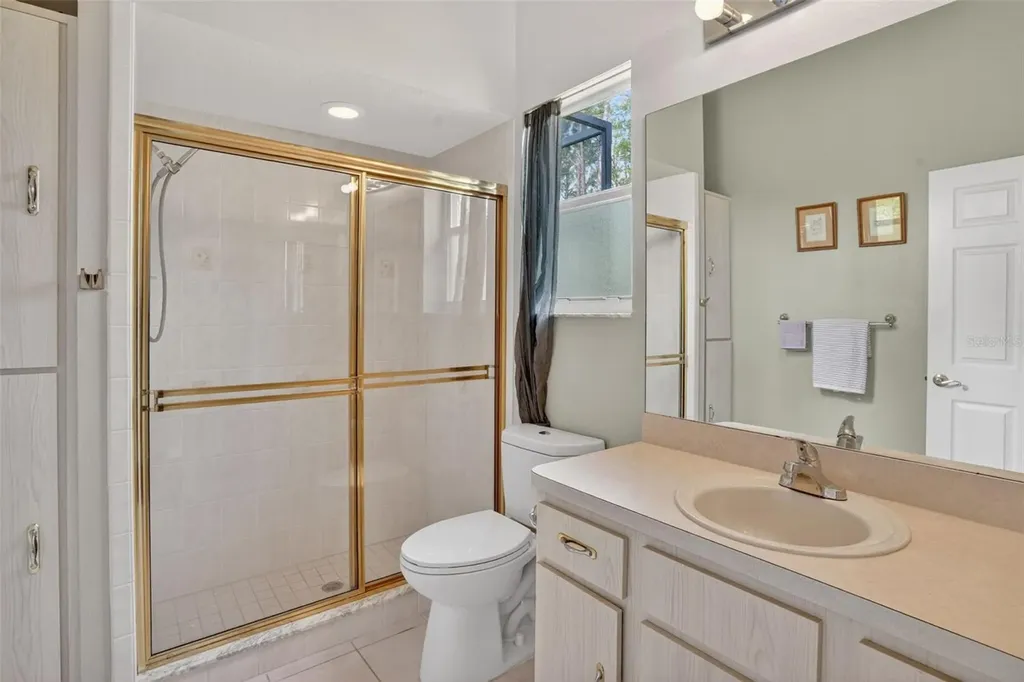 9363 Tooke Shore Drive Weeki Wachee FL 34613