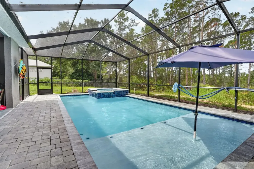 9363 Tooke Shore Drive Weeki Wachee FL 34613