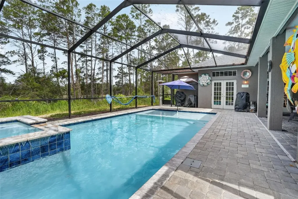 9363 Tooke Shore Drive Weeki Wachee FL 34613