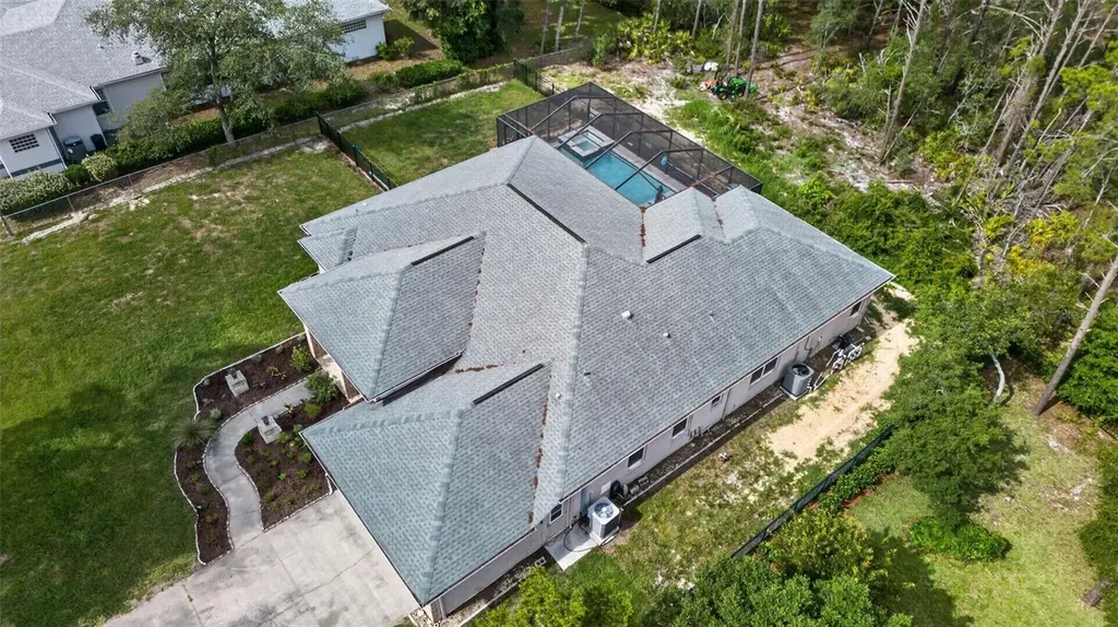 9363 Tooke Shore Drive Weeki Wachee FL 34613