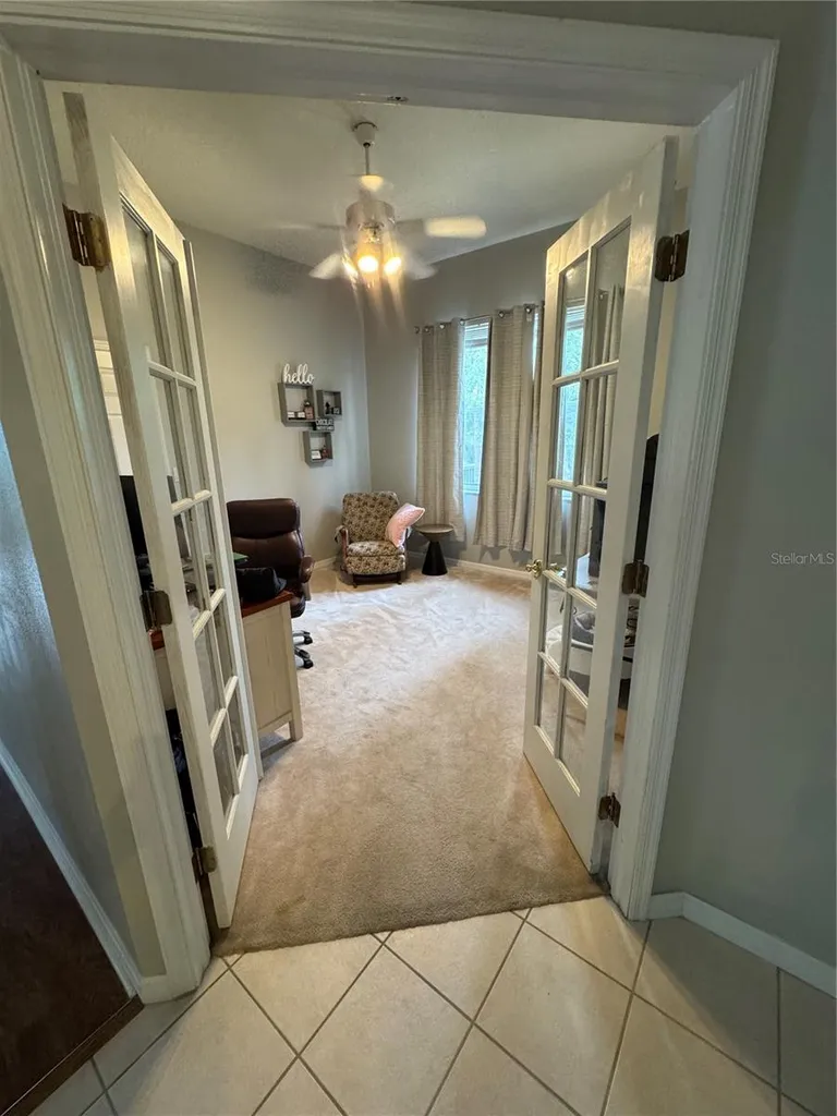 9363 Tooke Shore Drive Weeki Wachee FL 34613