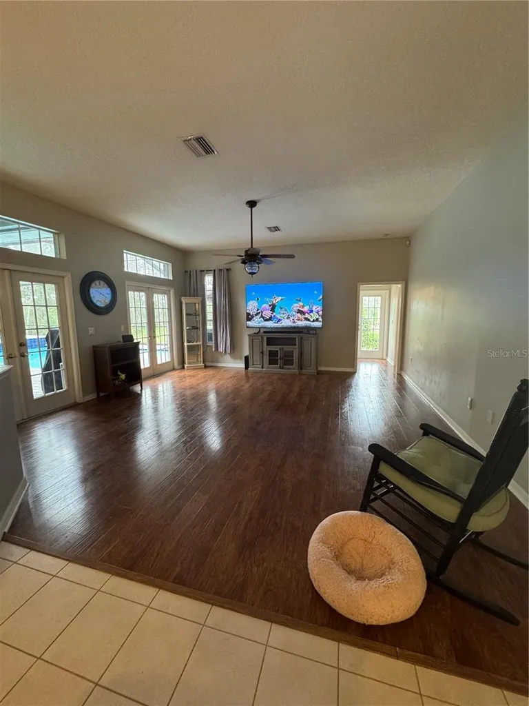 9363 Tooke Shore Drive Weeki Wachee FL 34613