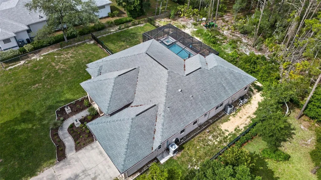 9363 Tooke Shore Drive Weeki Wachee FL 34613