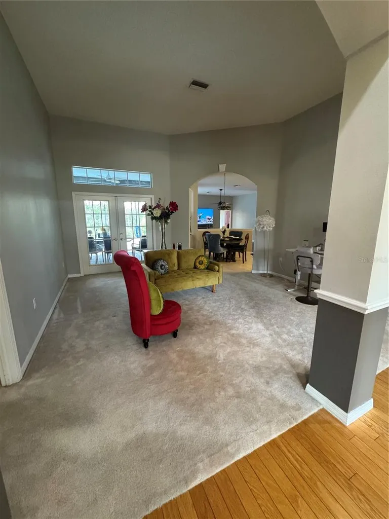 9363 Tooke Shore Drive Weeki Wachee FL 34613