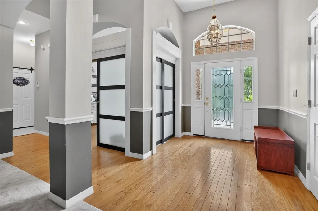 9363 Tooke Shore Drive Weeki Wachee FL 34613