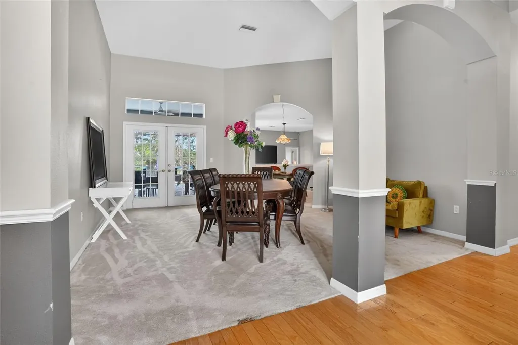 9363 Tooke Shore Drive Weeki Wachee FL 34613