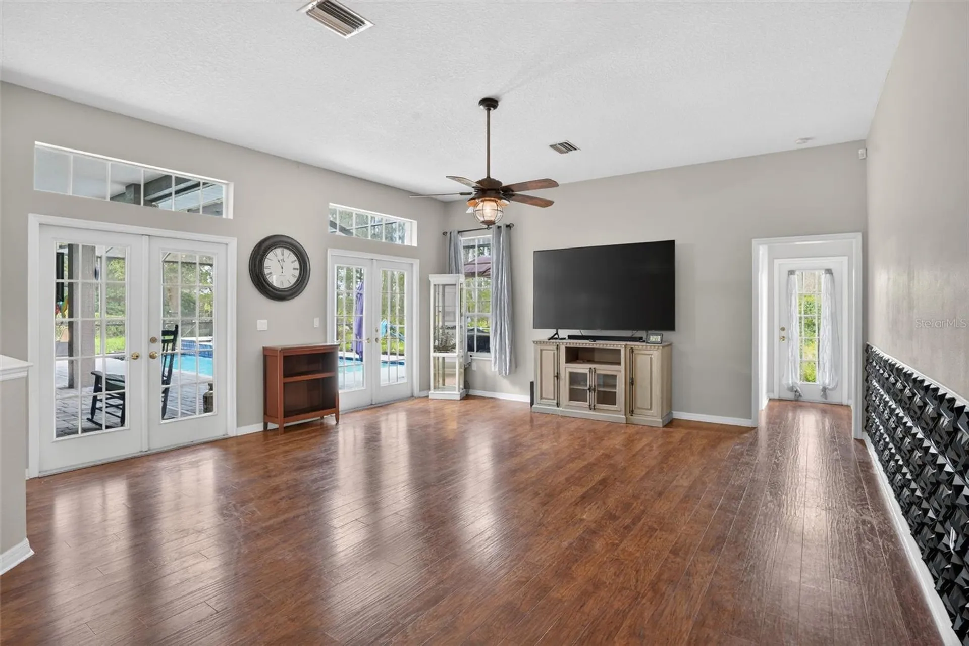 9363 Tooke Shore Drive Weeki Wachee FL 34613